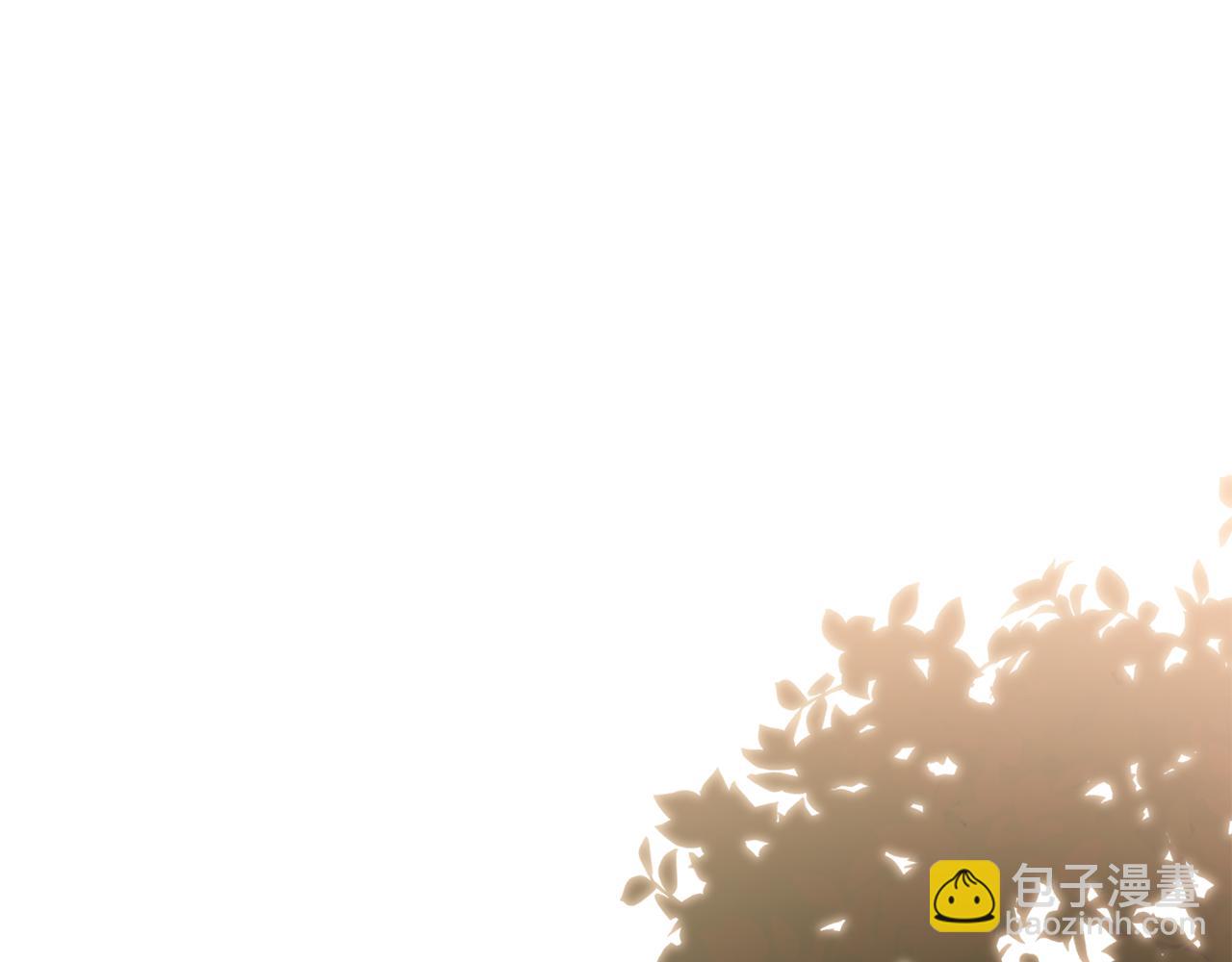 第121话 建立自治都市(1/4)-第125话