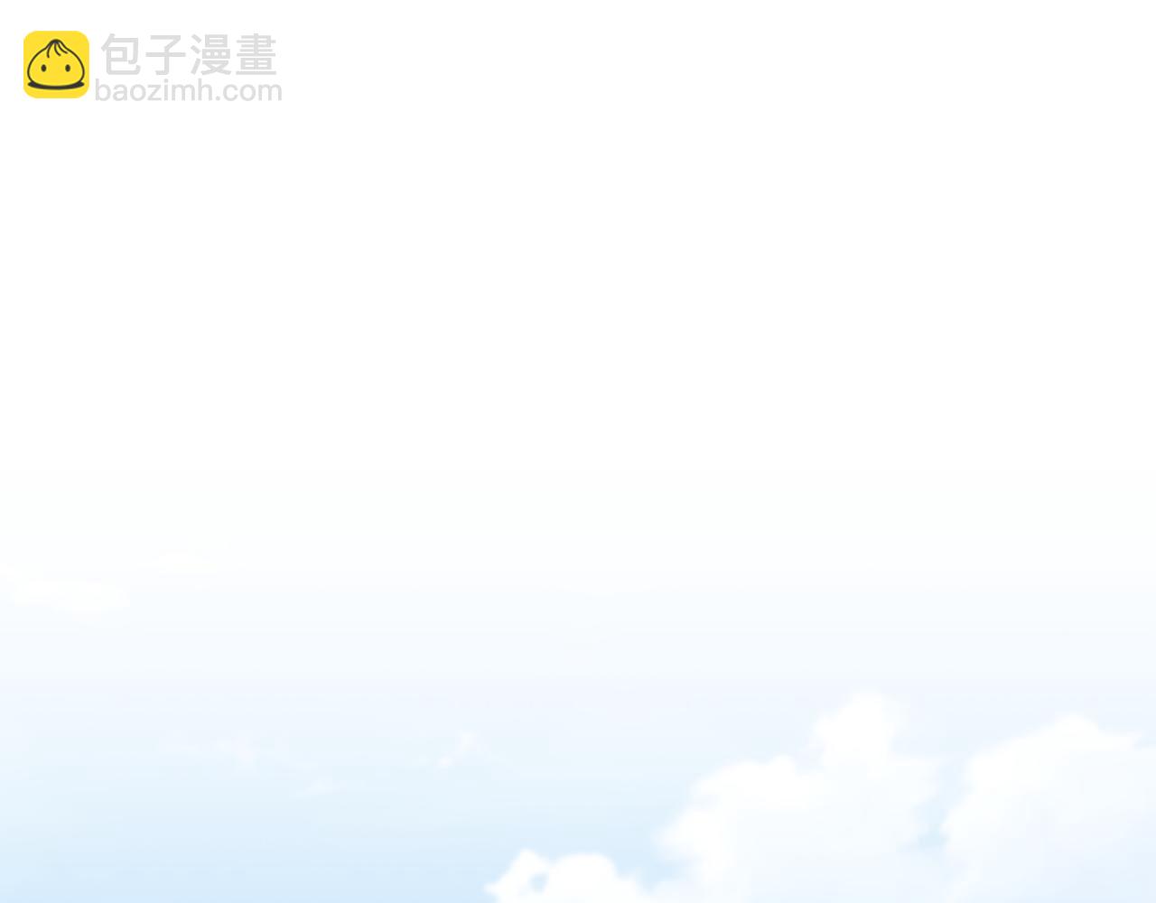 第123话 谢谢你成为我朋友(1/4)-第127话