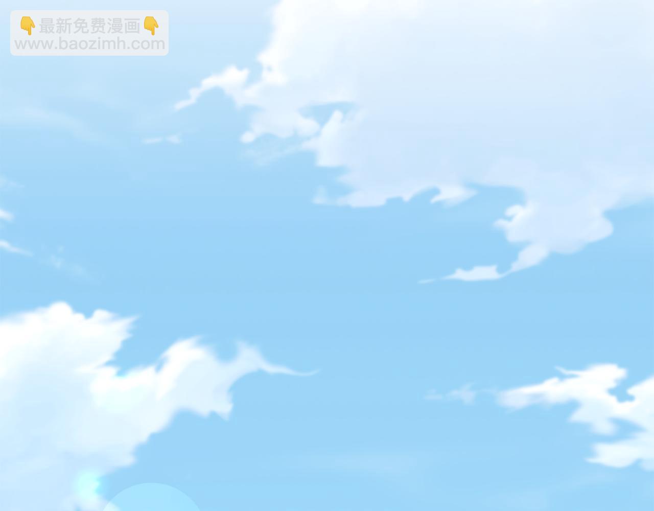 第123话 谢谢你成为我朋友(1/4)-第127话