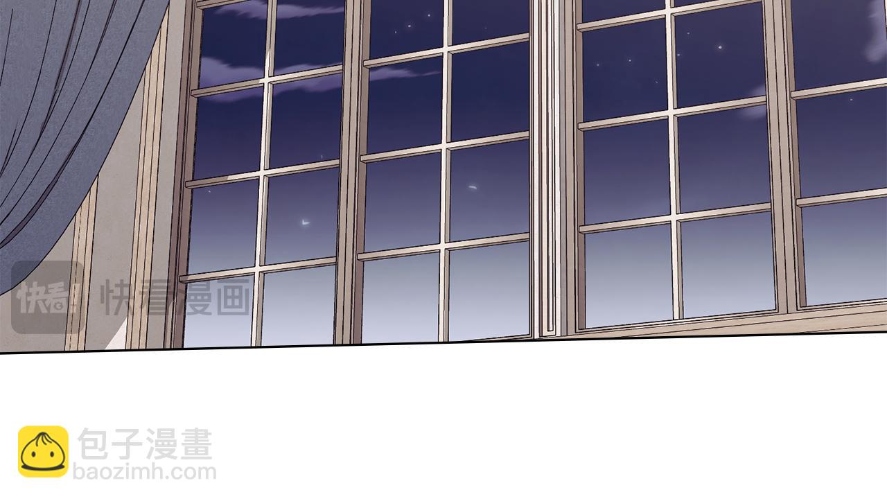 第125话 女人的智慧(1/4)-第129话