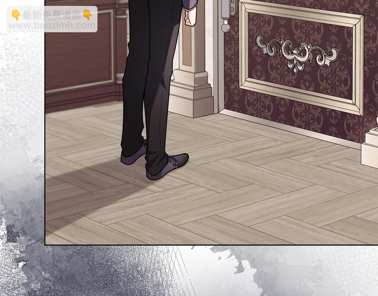 第125话 女人的智慧(1/4)-第129话