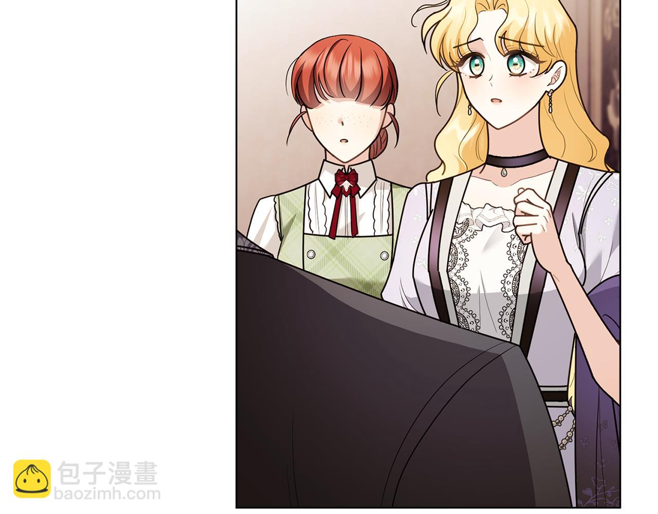 第125话 女人的智慧(1/4)-第129话