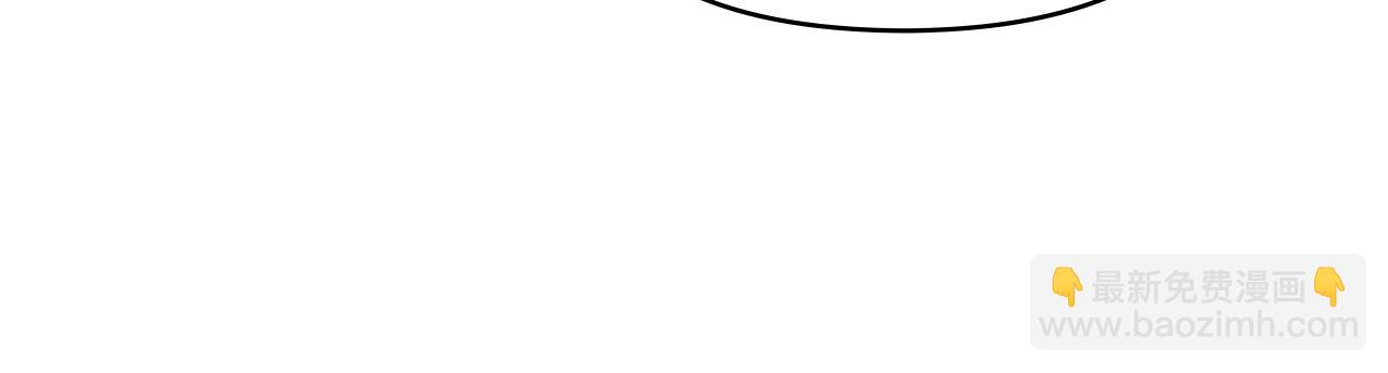第127话 一切都结束了(1/4)-第131话
