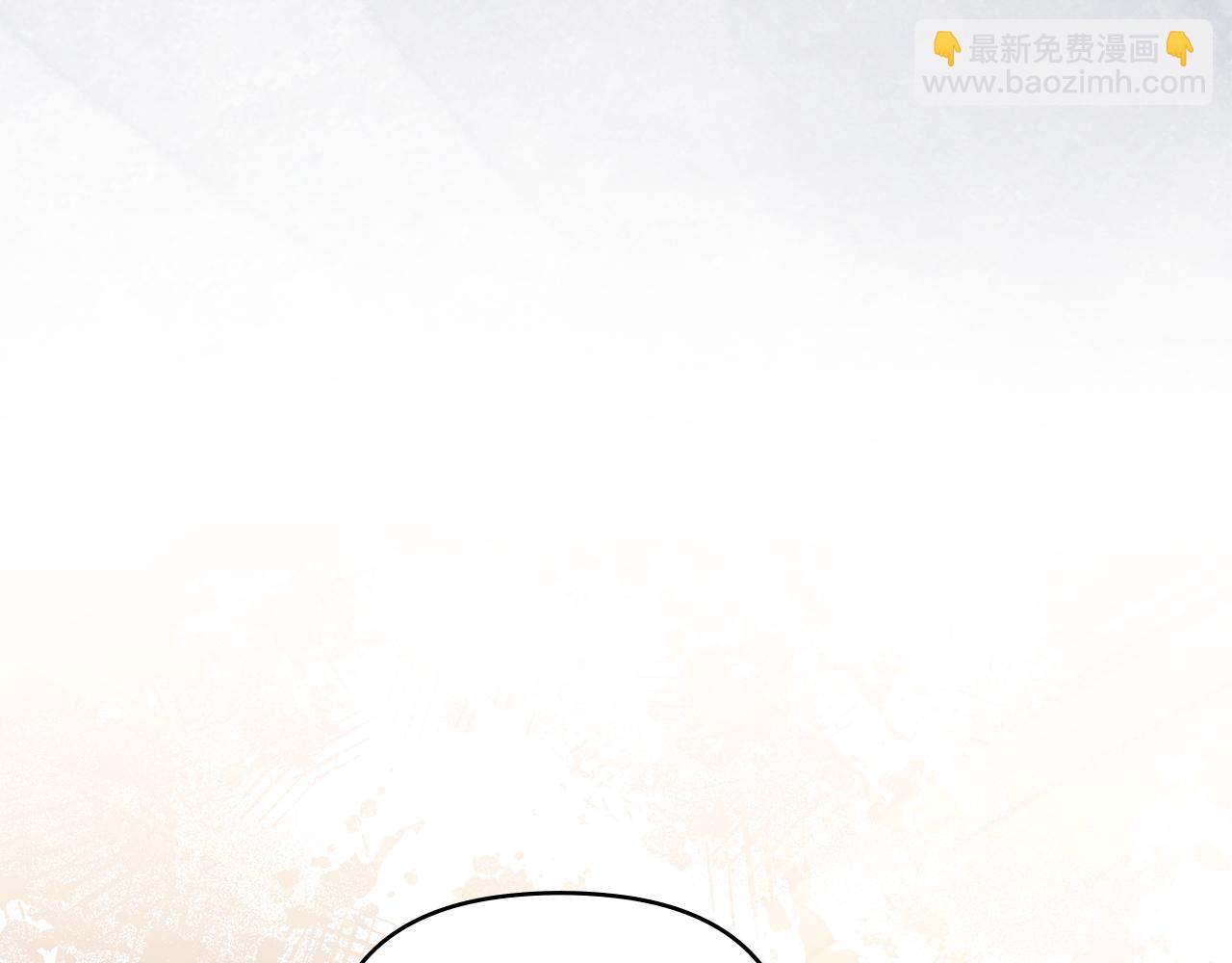 第127话 一切都结束了(1/4)-第131话