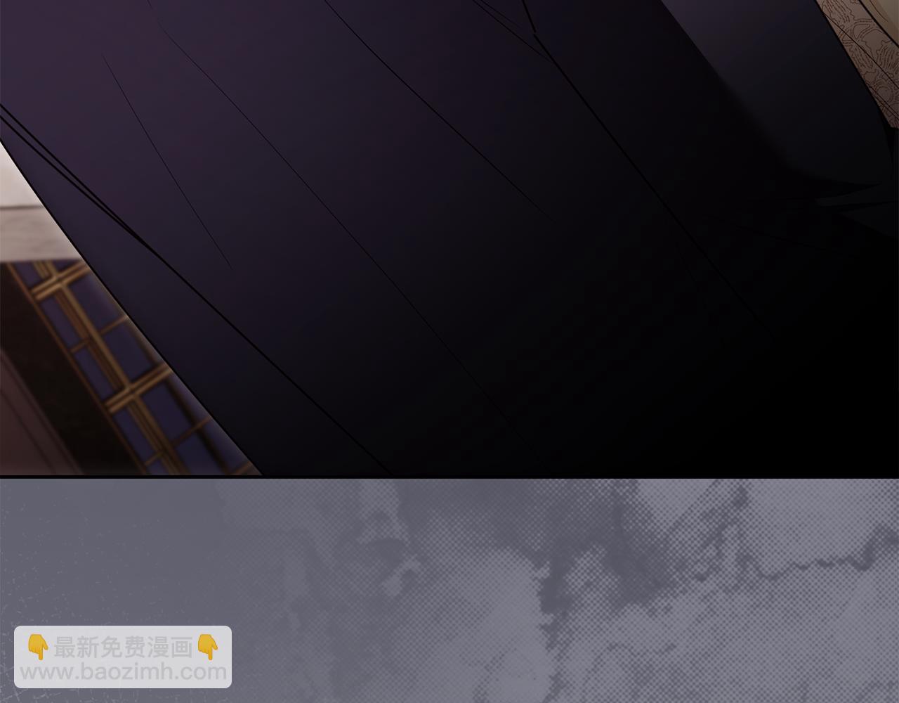 第127话 一切都结束了(1/4)-第131话