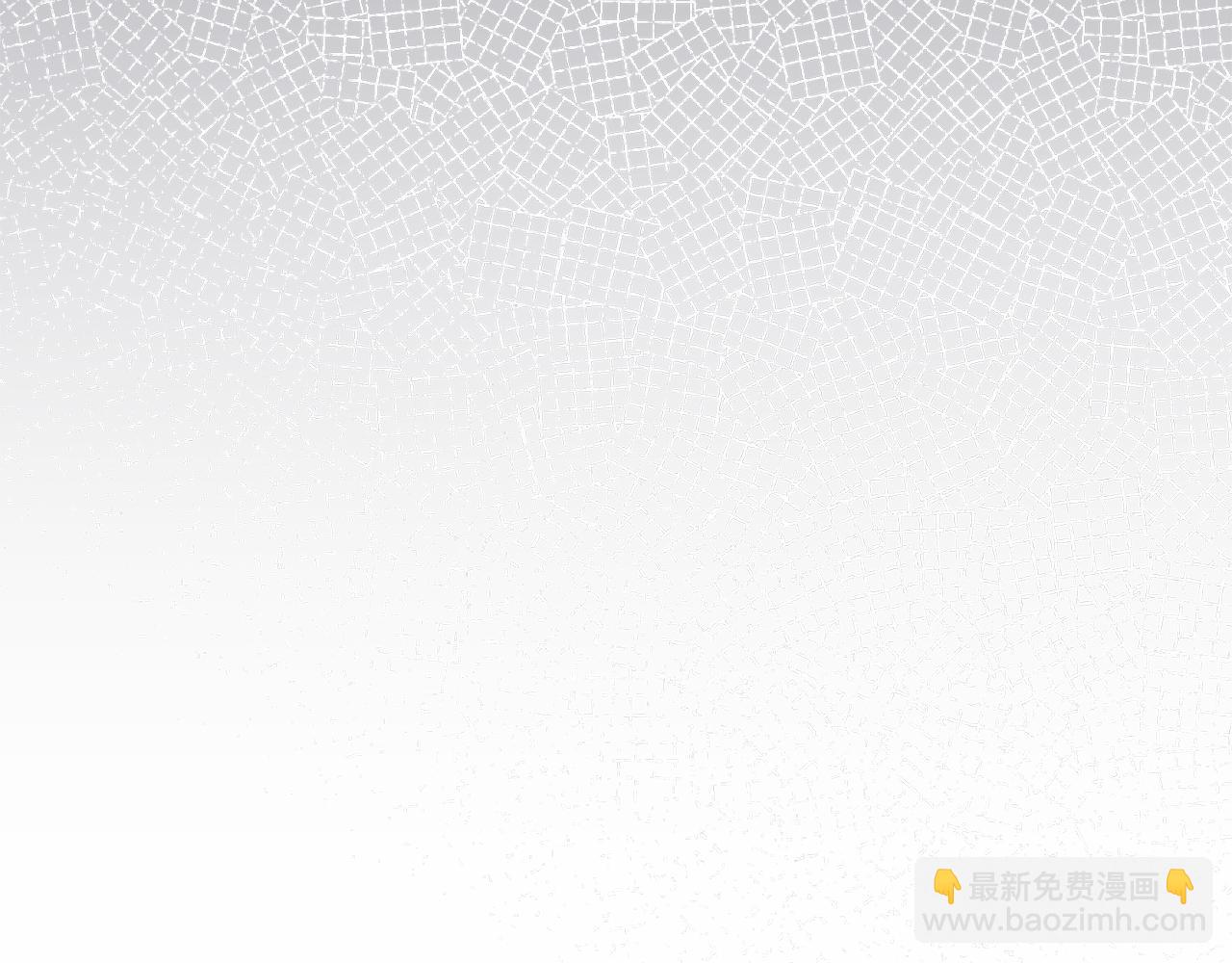 第127话 一切都结束了(1/4)-第131话
