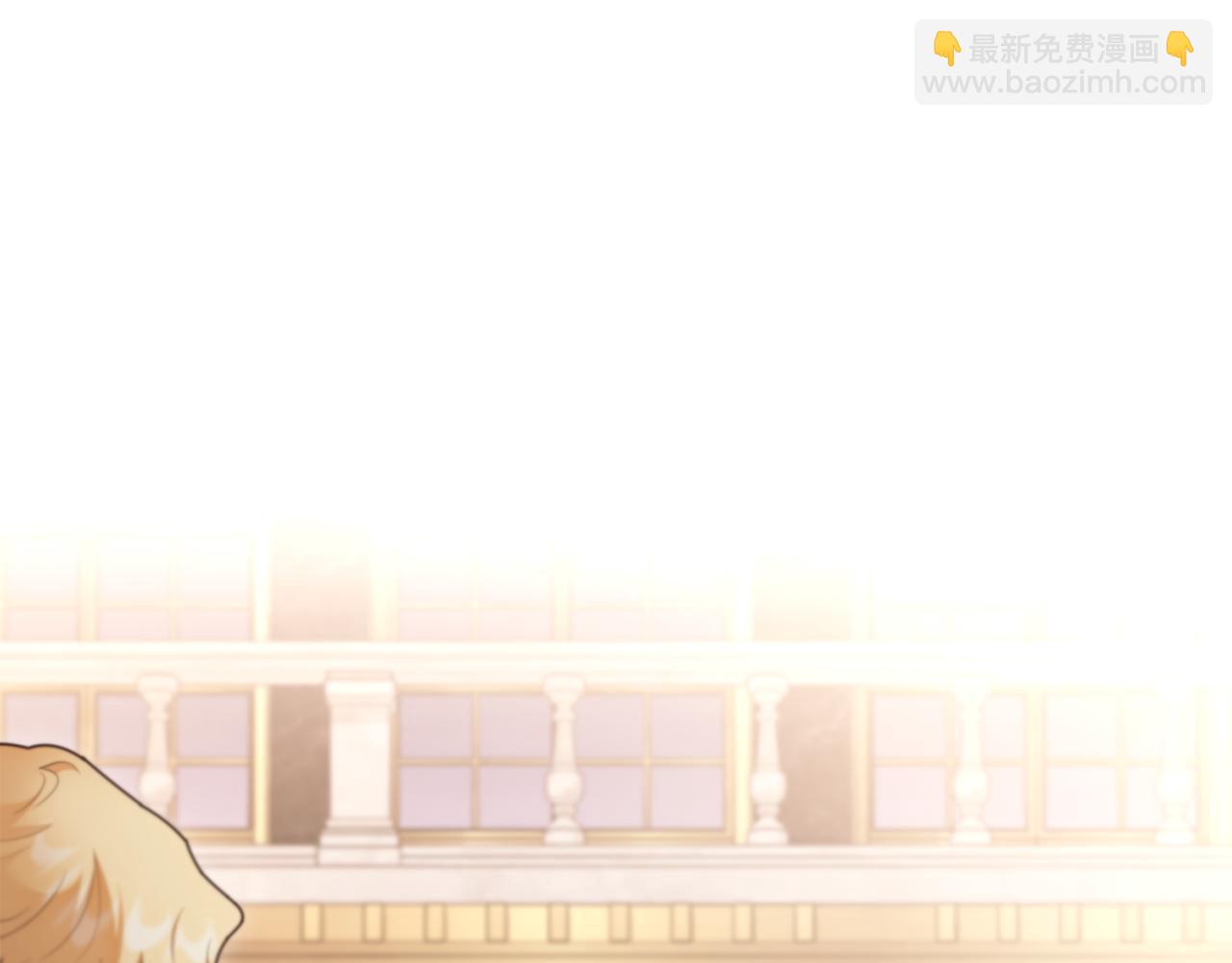 第127话 一切都结束了(1/4)-第131话