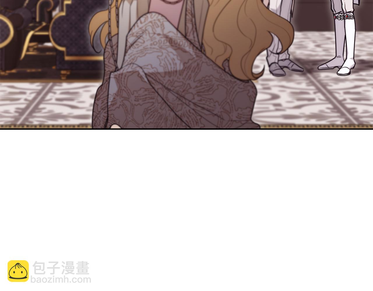第127话 一切都结束了(1/4)-第131话