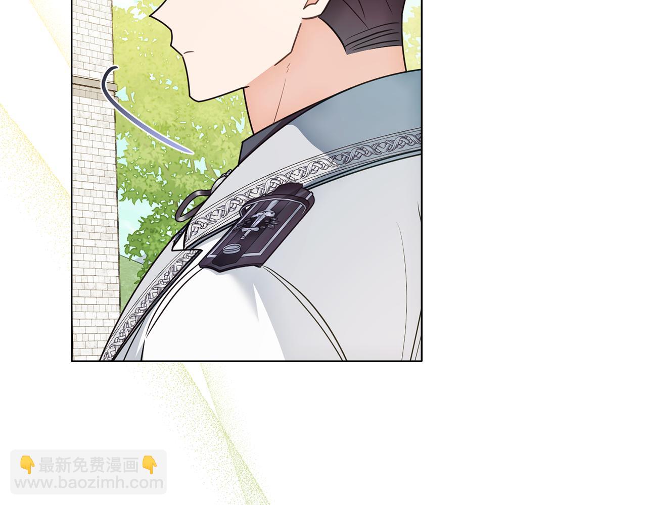第129话 我们的孩子(1/4)-第133话