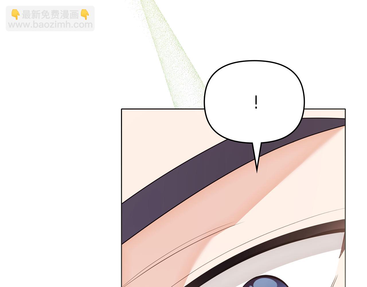 第129话 我们的孩子(1/4)-第133话