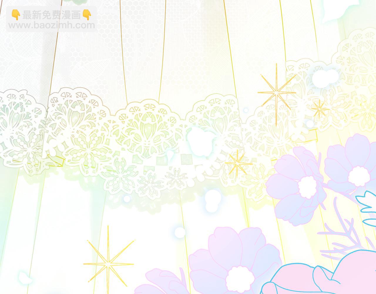 第129话 我们的孩子(1/4)-第133话