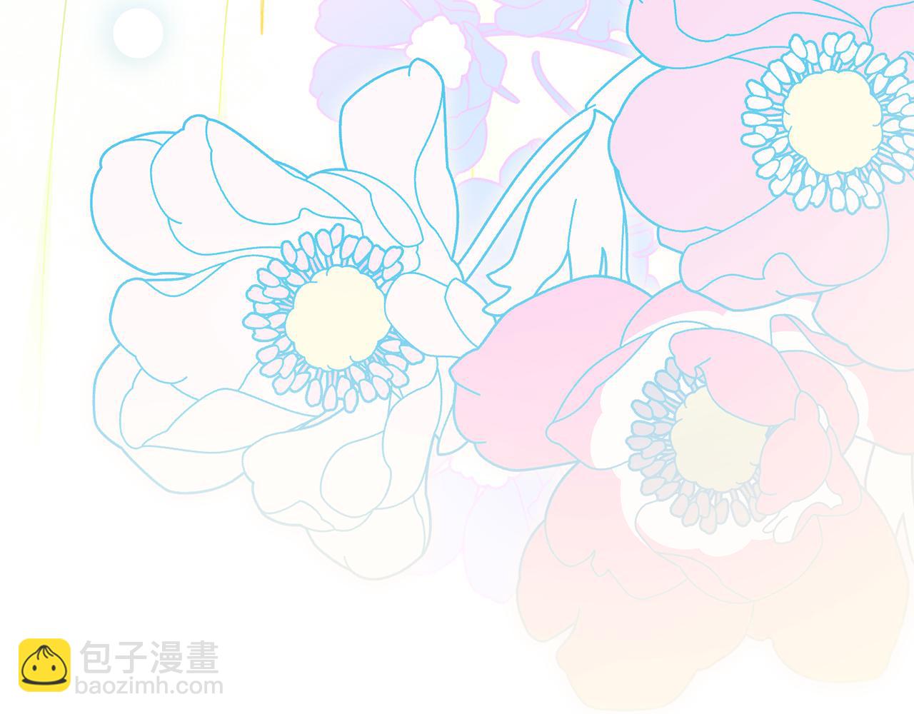 第129话 我们的孩子(1/4)-第133话