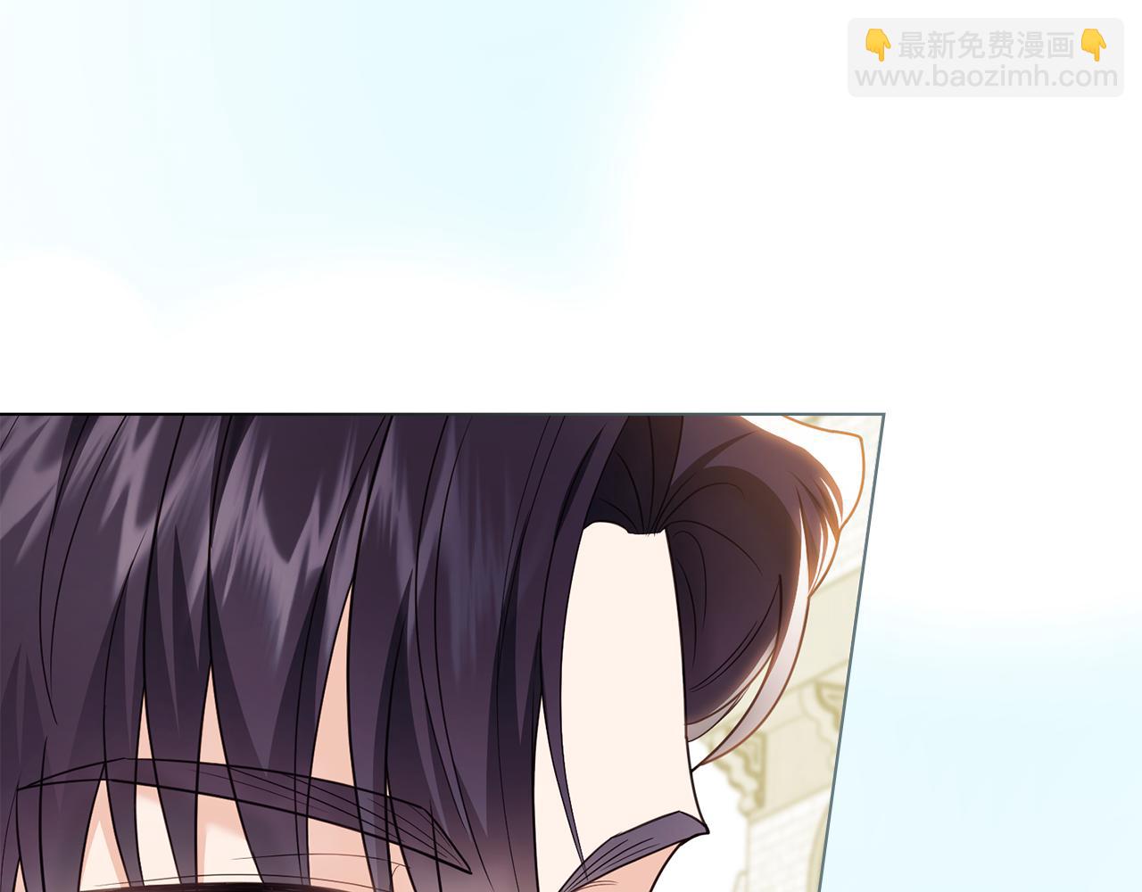 第129话 我们的孩子(1/4)-第133话