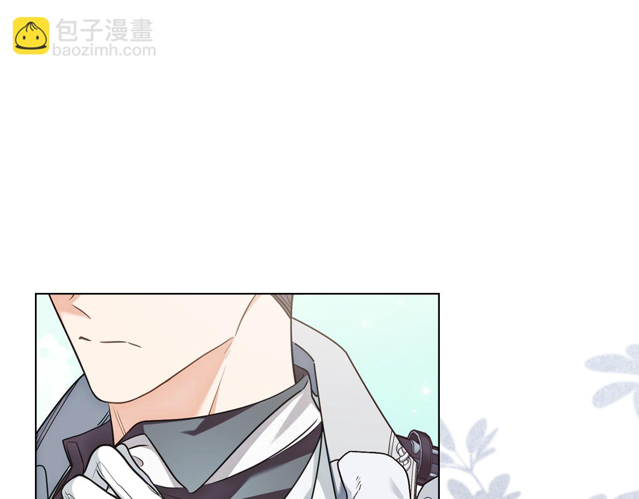 第129话 我们的孩子(1/4)-第133话