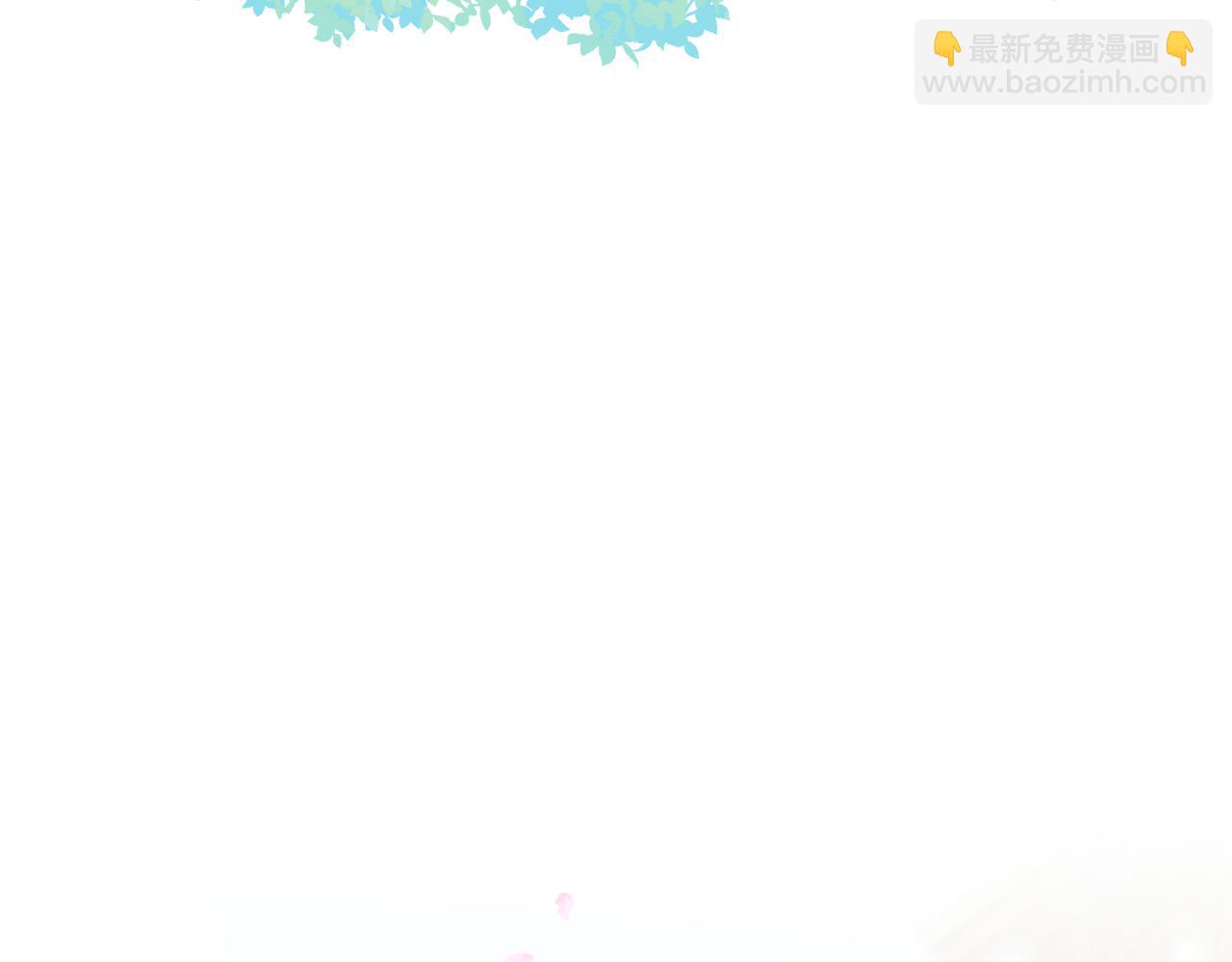 第129话 我们的孩子(1/4)-第133话