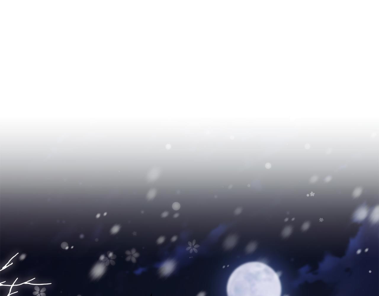第131话 幸福地在一起(1/5)-第135话
