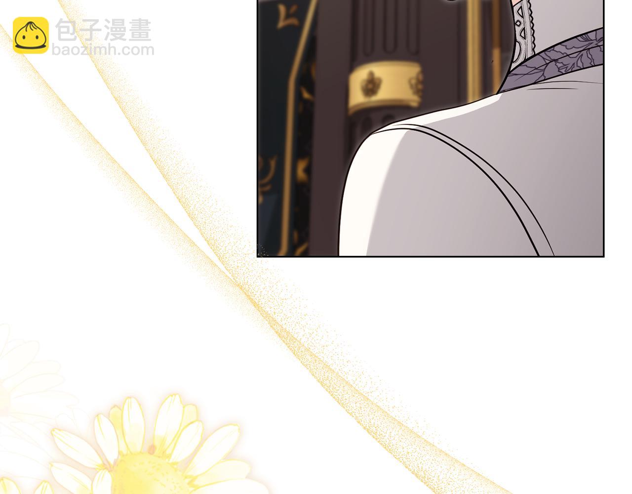第131话 幸福地在一起(1/5)-第135话
