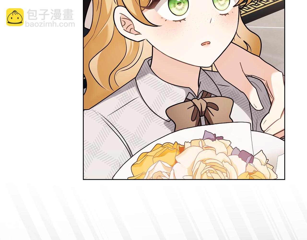第131话 幸福地在一起(1/5)-第135话