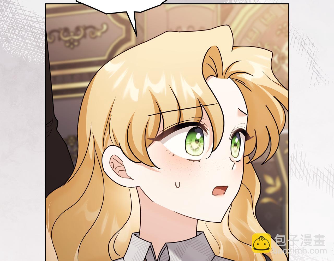 第131话 幸福地在一起(1/5)-第135话