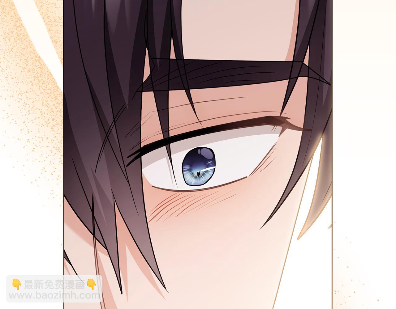 第131话 幸福地在一起(1/5)-第135话