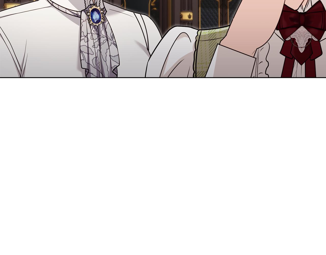 第131话 幸福地在一起(1/5)-第135话