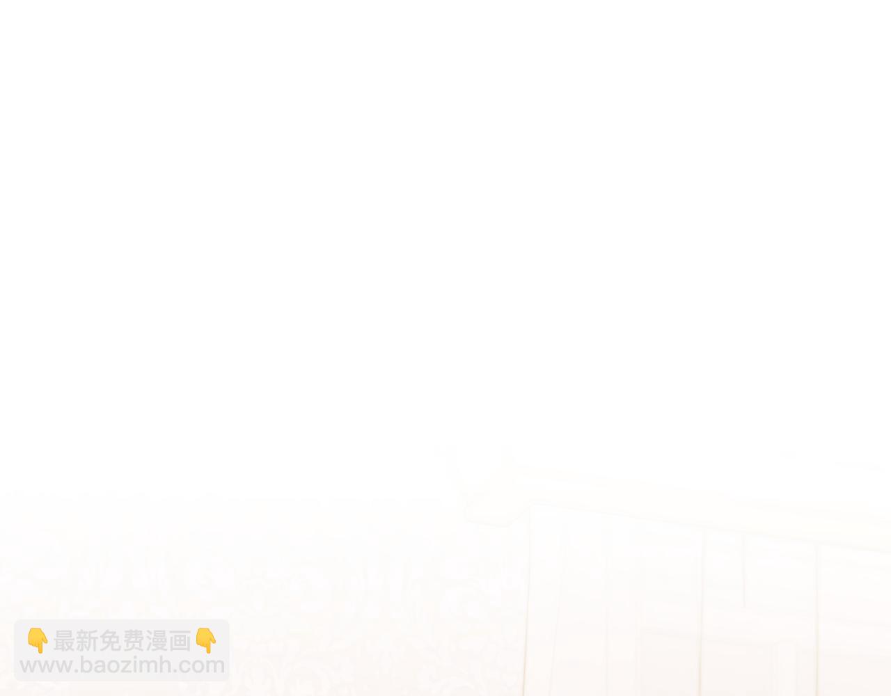 特别外传 第2话 折磨人的惩罚(1/3)-第137话