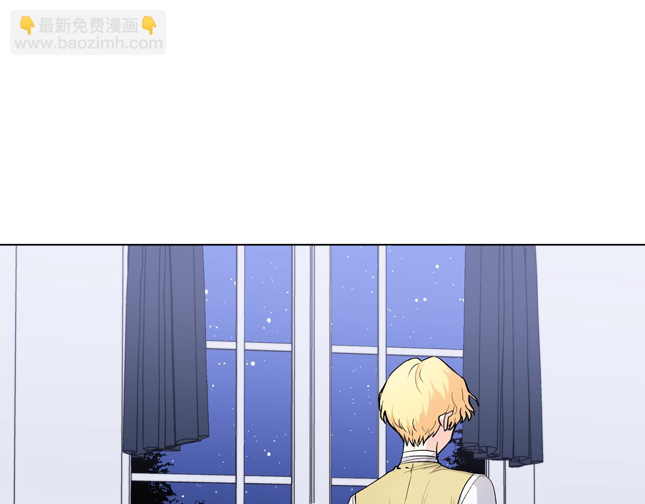第14话 糖果打脸(1/3)-第15话