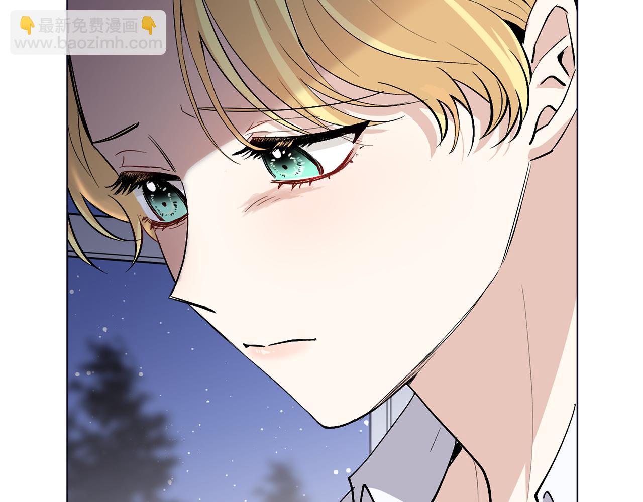第14话 糖果打脸(1/3)-第15话