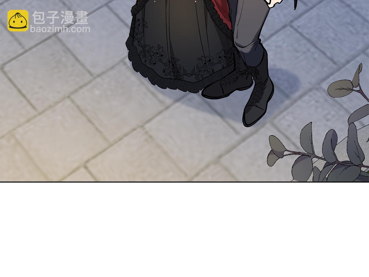 第14话 糖果打脸(1/3)-第15话