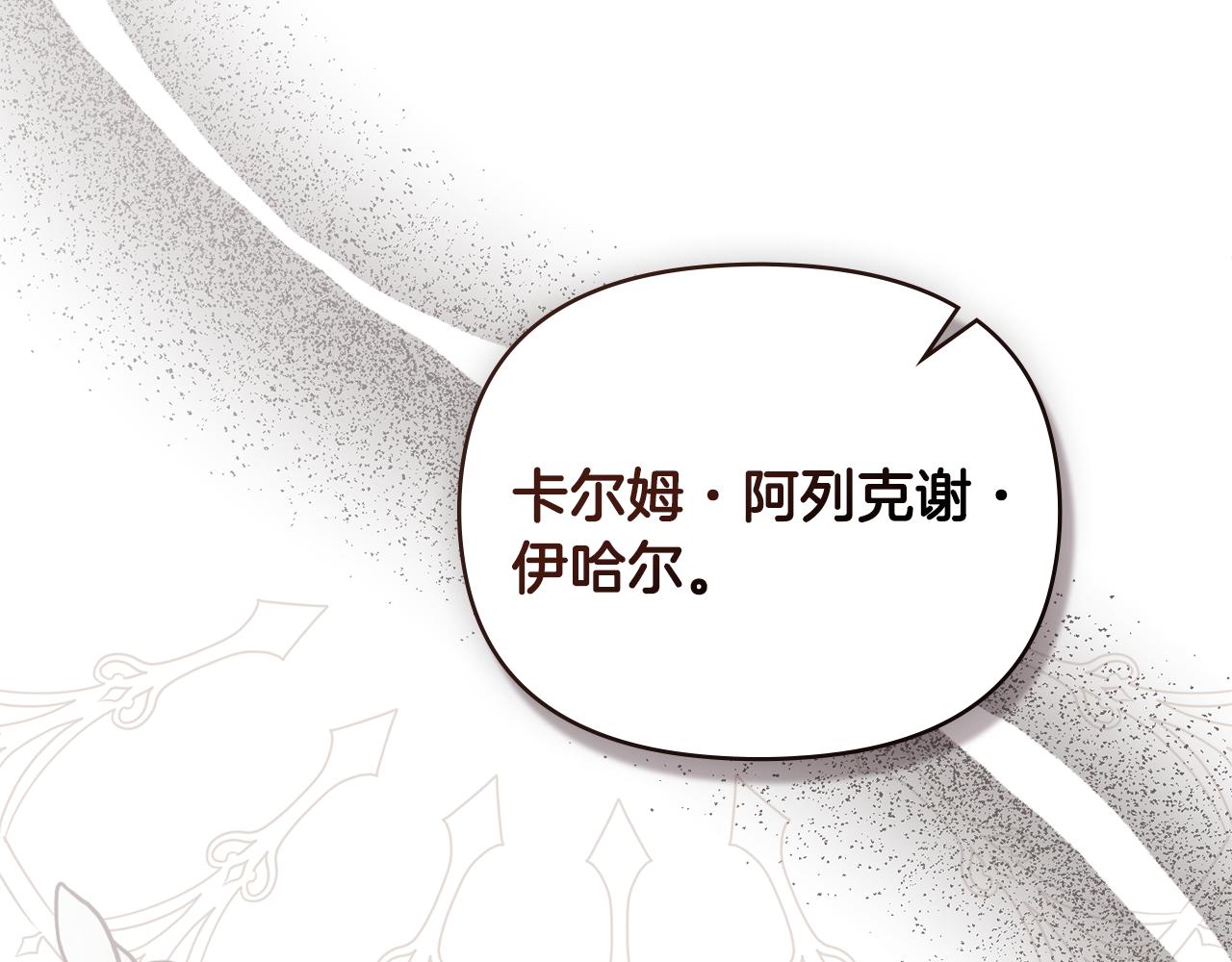 完结外传 第4话 争当教父(1/4)-第141话
