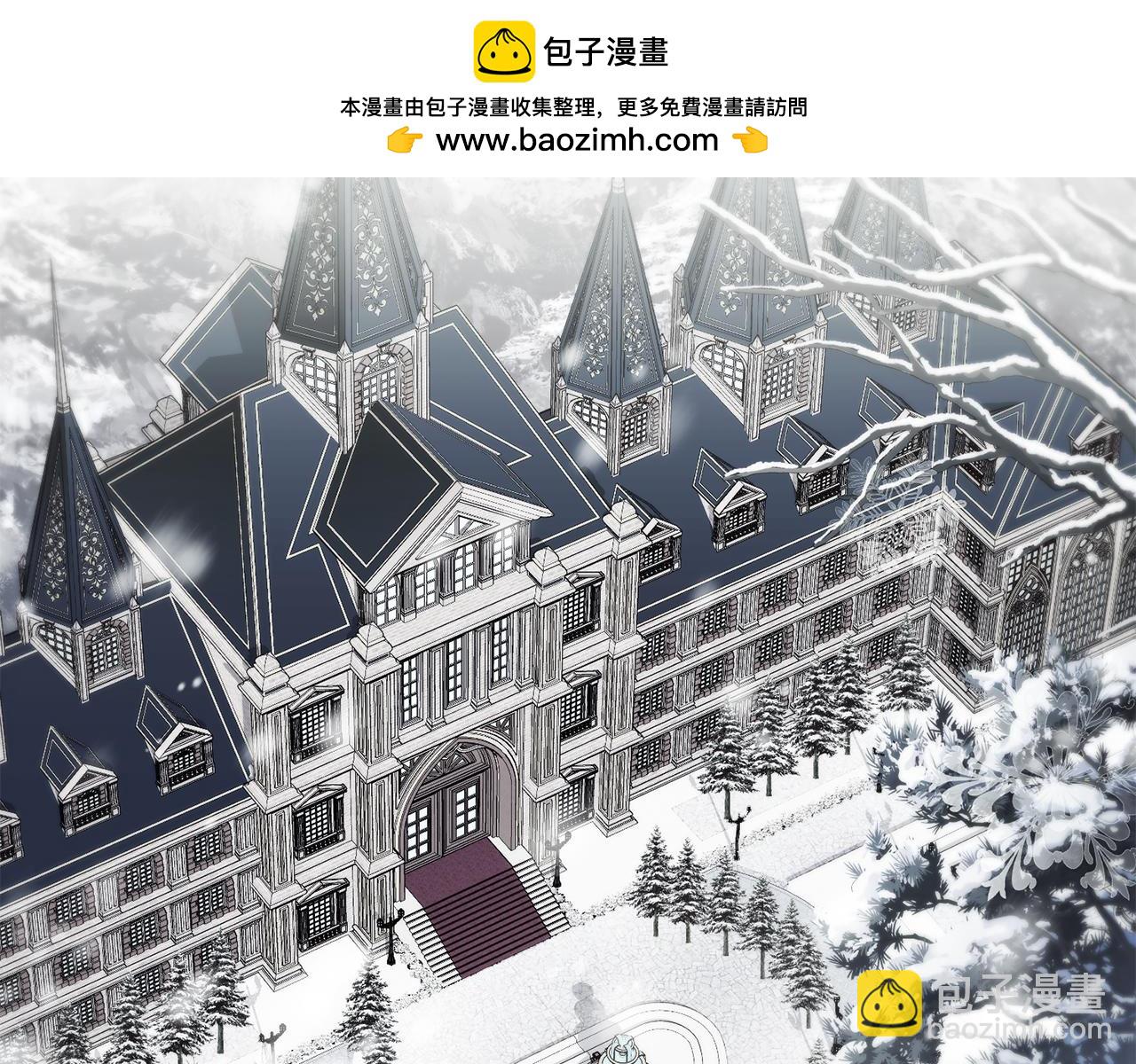 完结外传 第4话 争当教父(1/4)-第141话