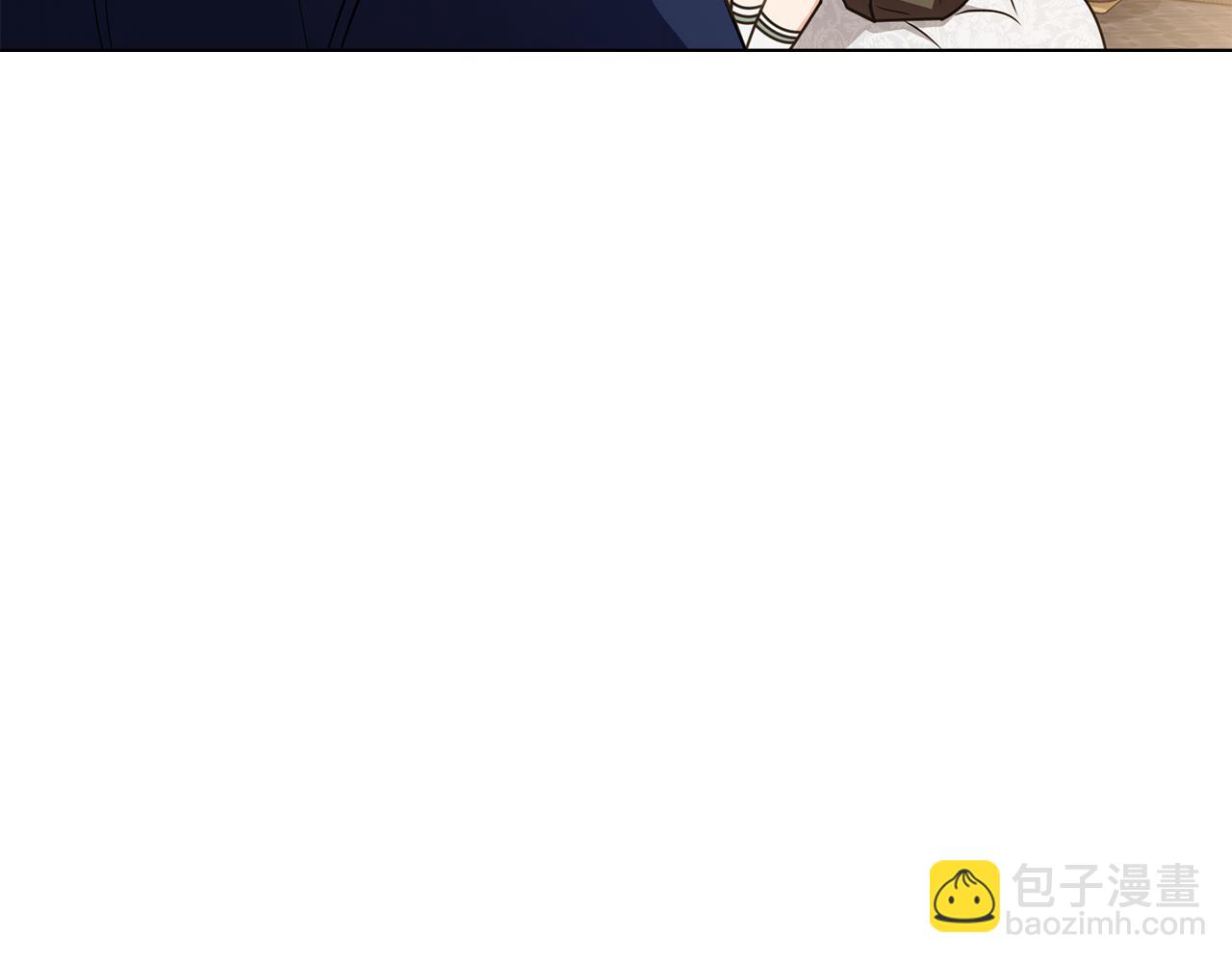 完结外传 第8话 跟着去留学(1/5)-第145话