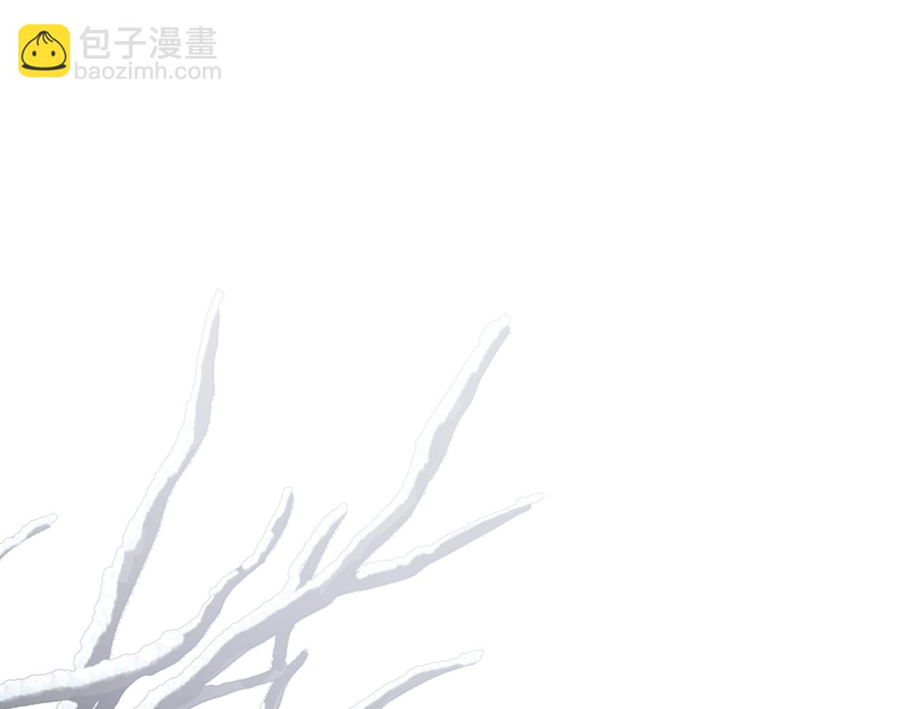 完结外传 第10话 一直很帅气(1/4)-第147话