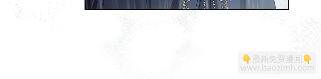 完结外传 第12话 少女的梦(1/5)-第149话