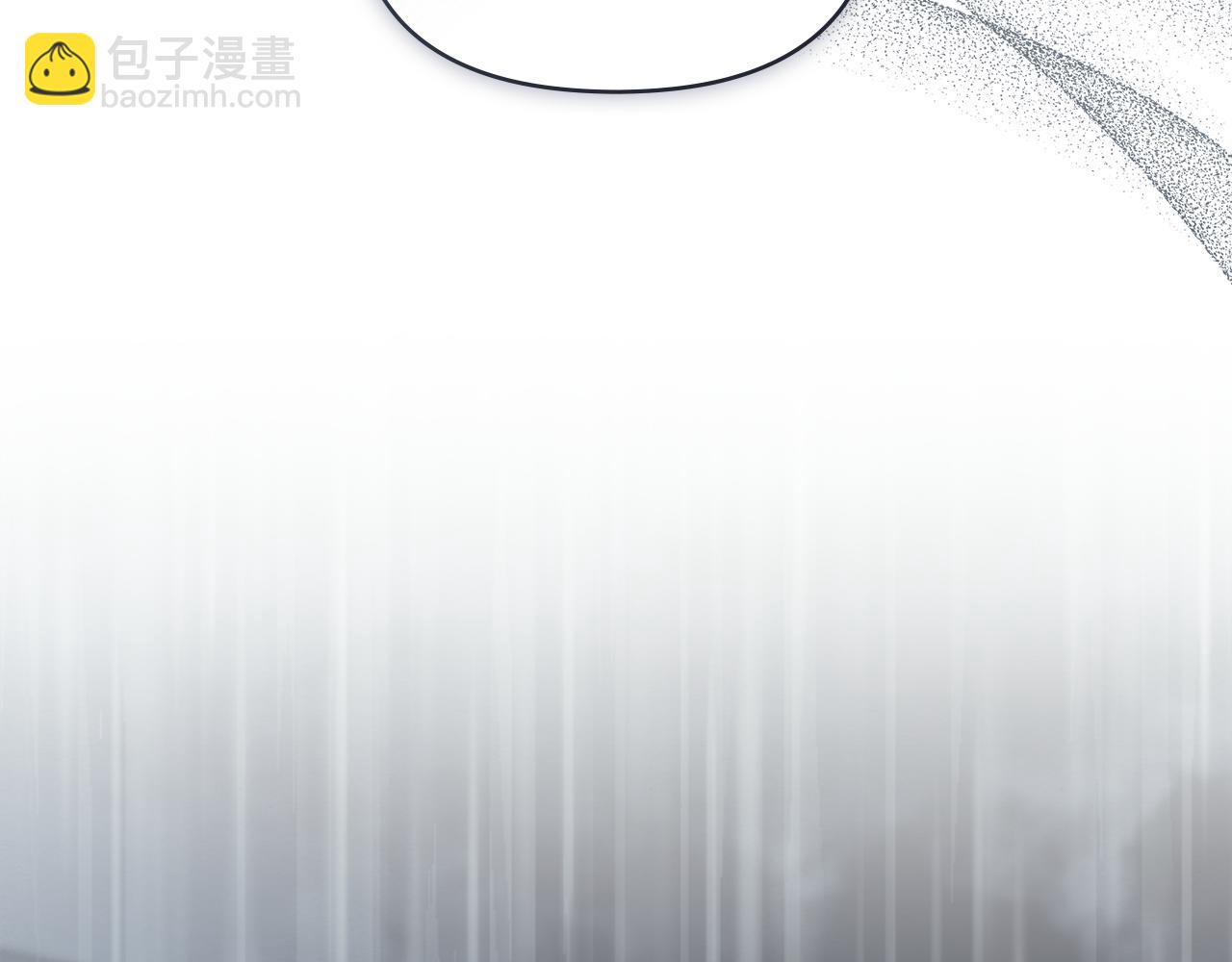 完结外传 第12话 少女的梦(1/5)-第149话