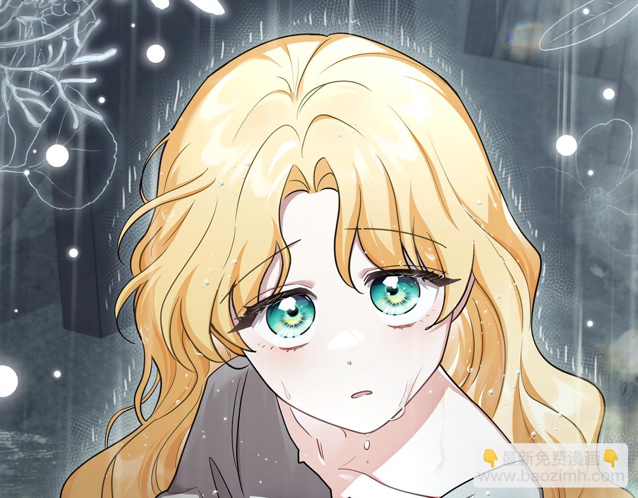 完结外传 第12话 少女的梦(1/5)-第149话
