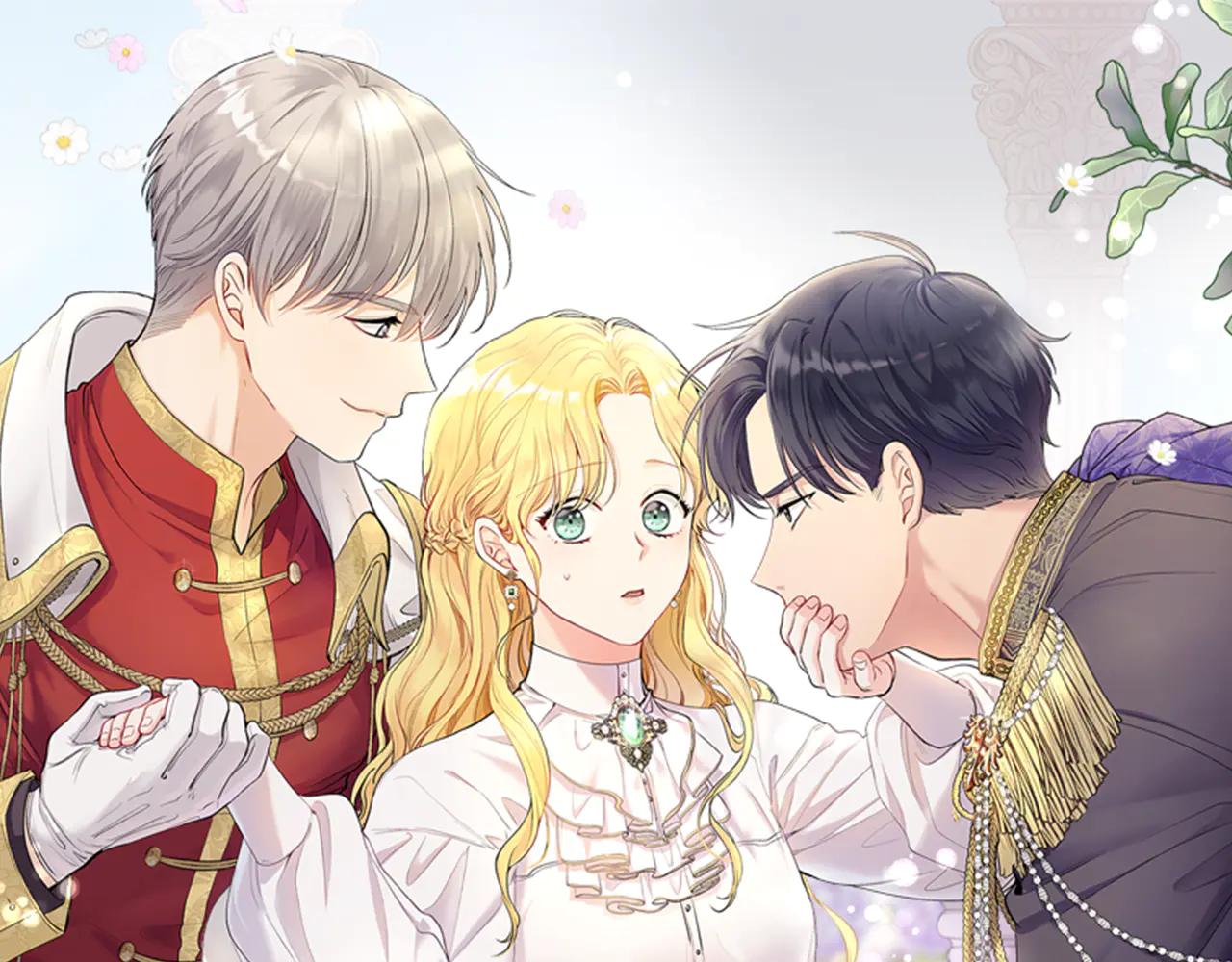 后记-第151话