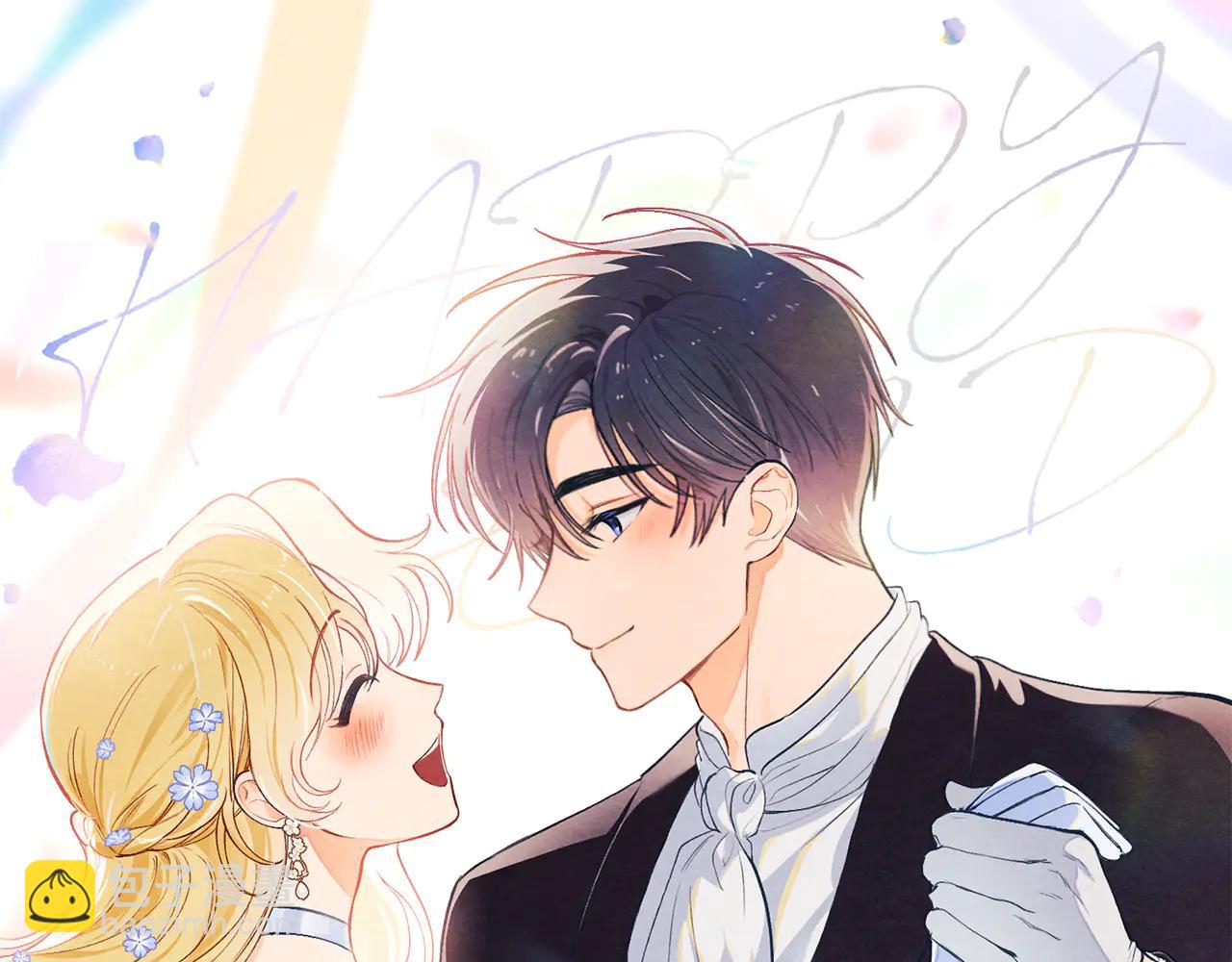 后记-第151话
