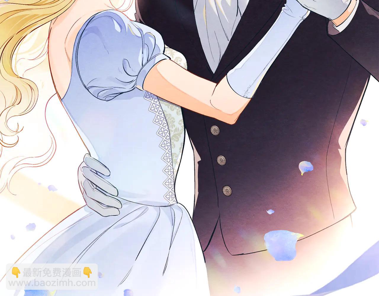 后记-第151话