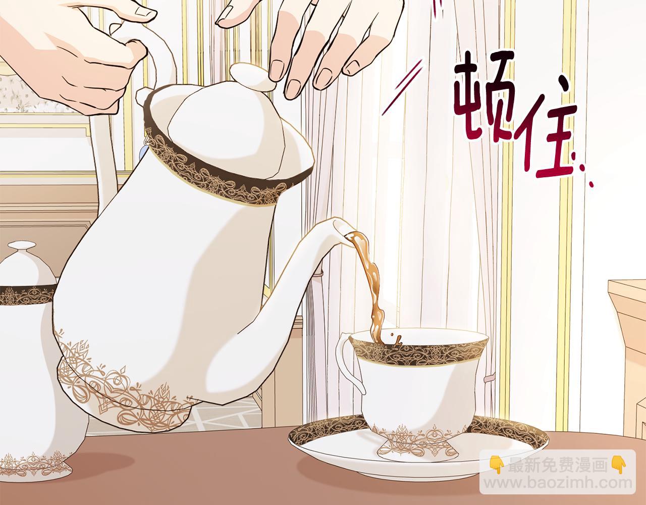 第18话 我要去找妈妈(1/3)-第19话