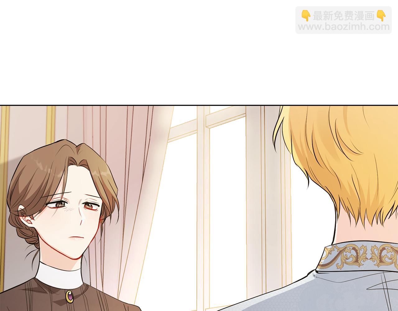 第18话 我要去找妈妈(1/3)-第19话