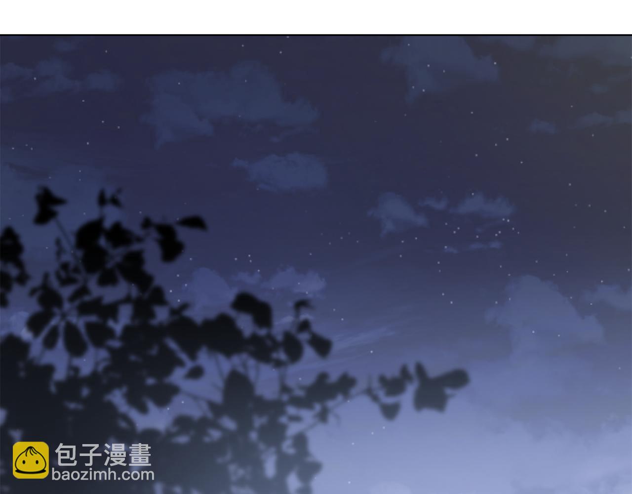 第22话 王子为什么这样(1/4)-第23话