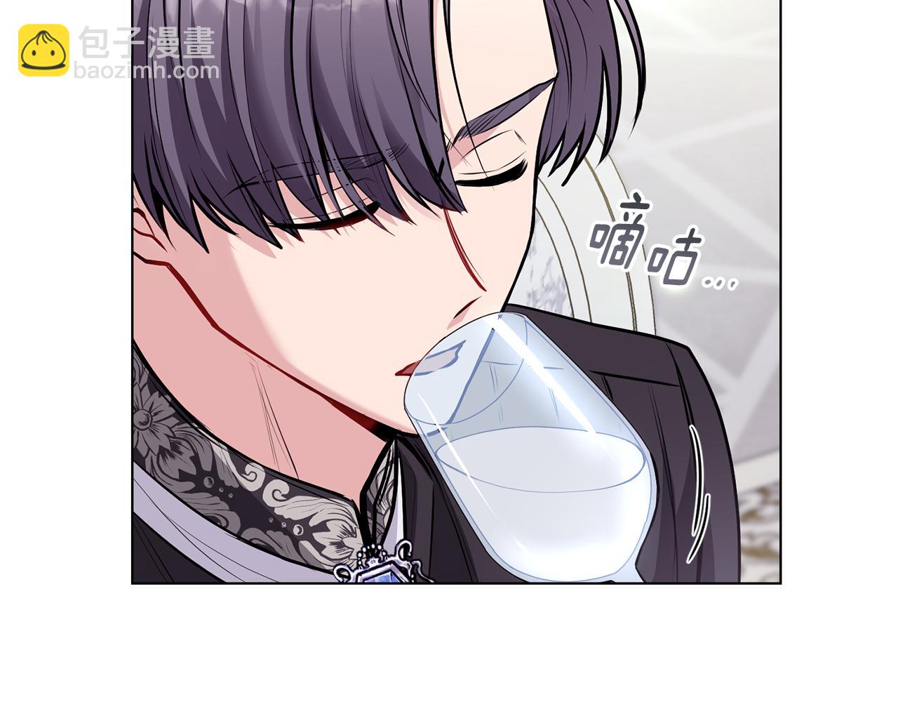 第24话 真正想要的东西(1/3)-第25话