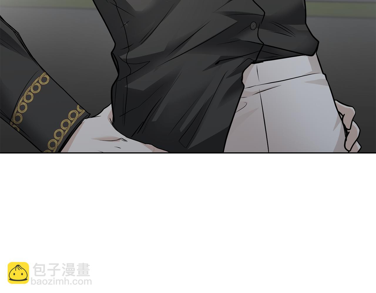 第26话 你闻起来很甜(1/4)-第27话