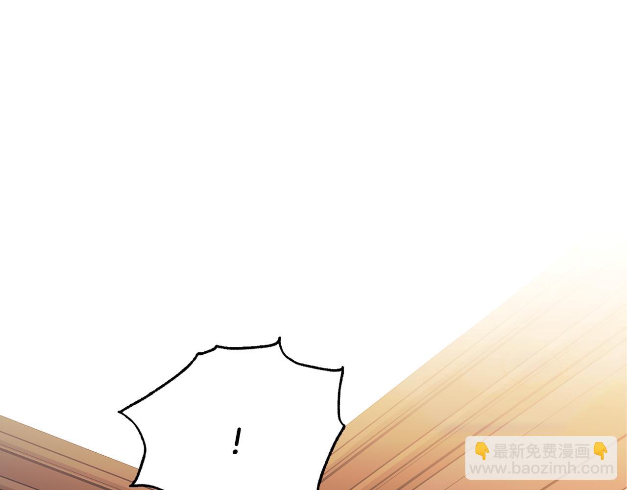 第28话 初入学院(1/4)-第29话