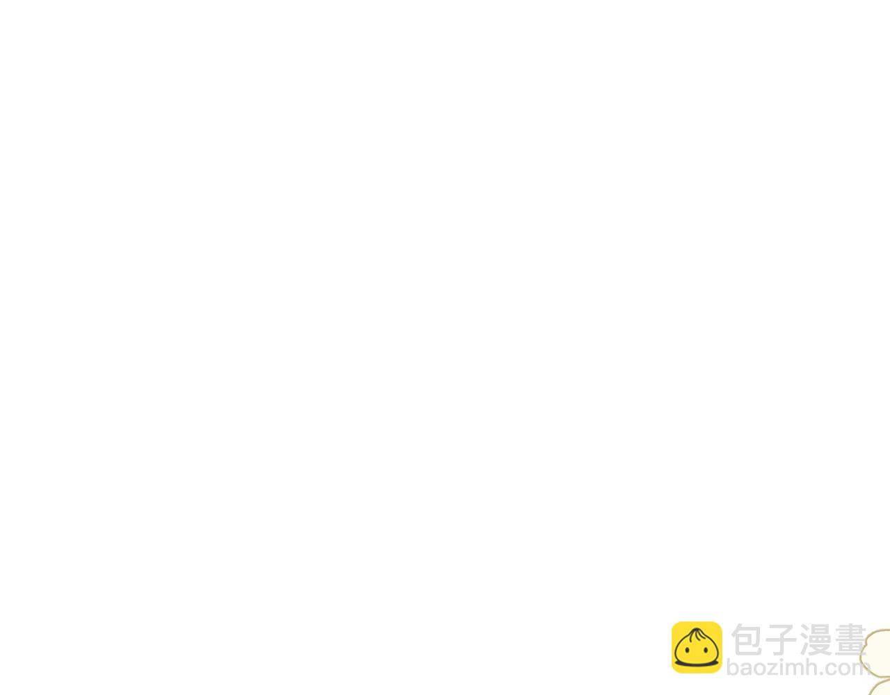 第28话 初入学院(1/4)-第29话