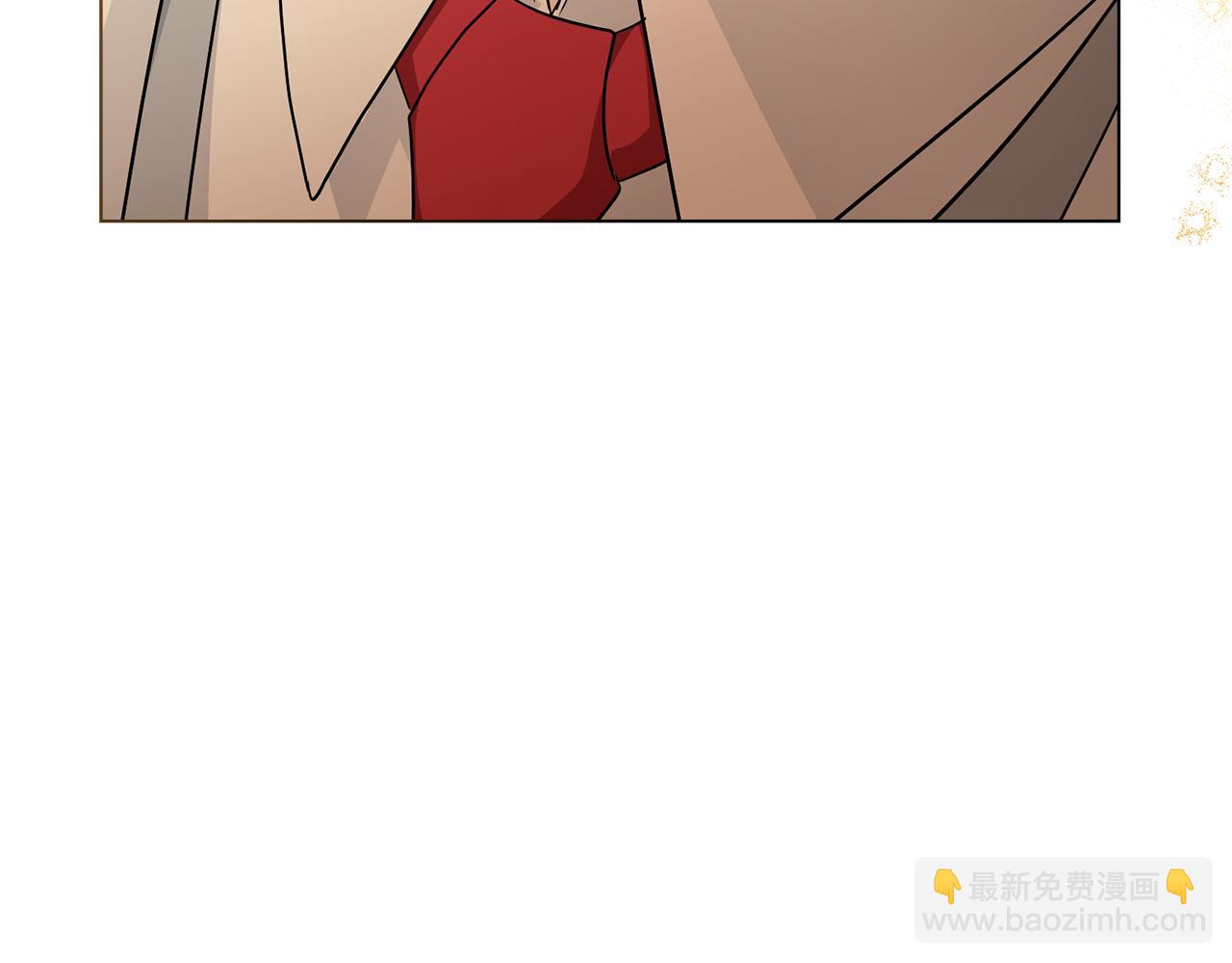 第30话 女装夜探偶遇(1/4)-第31话