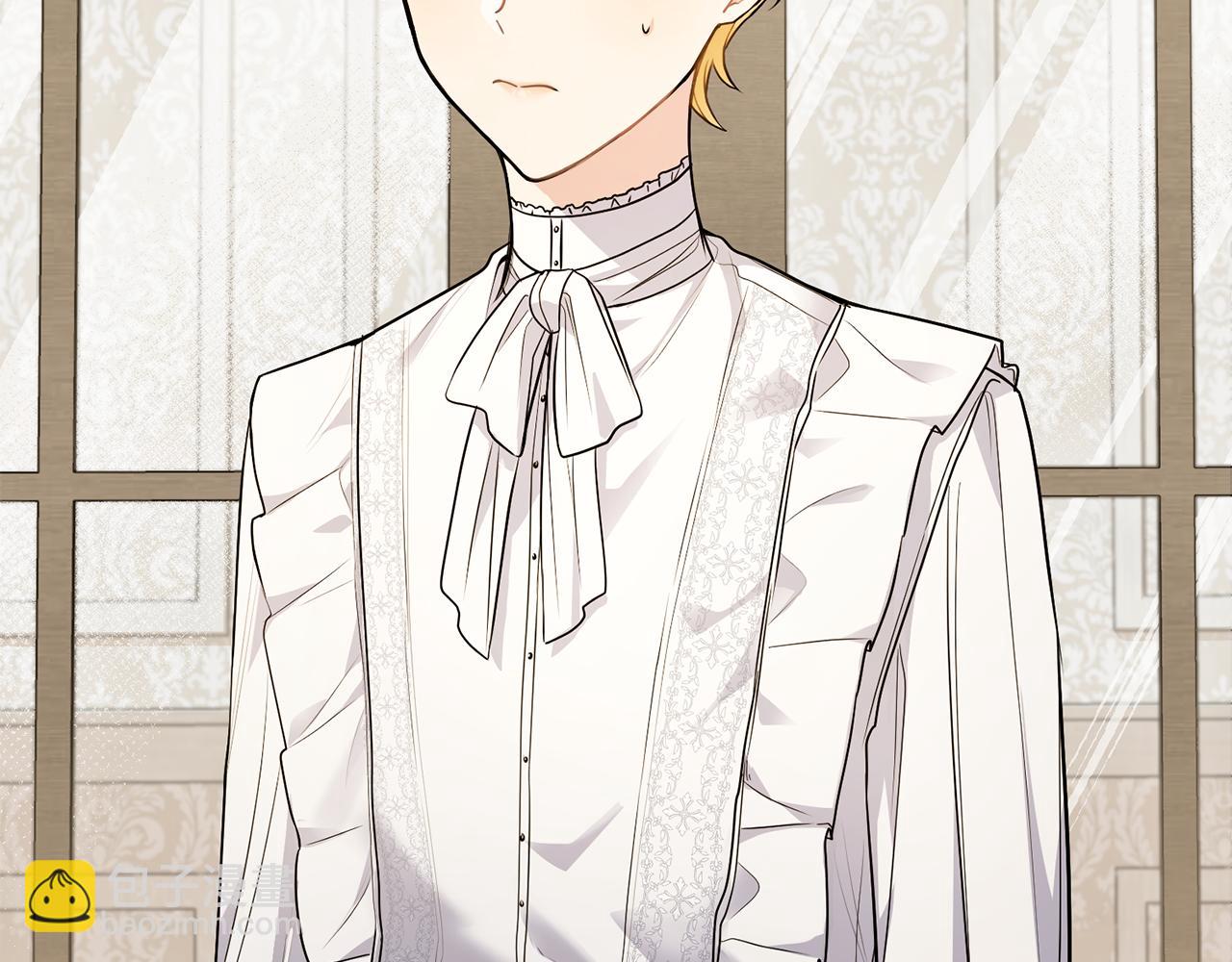 第32话 光与黑暗(1/4)-第33话