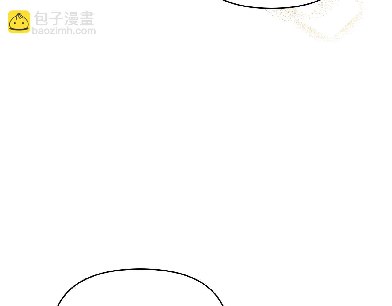 第32话 光与黑暗(1/4)-第33话