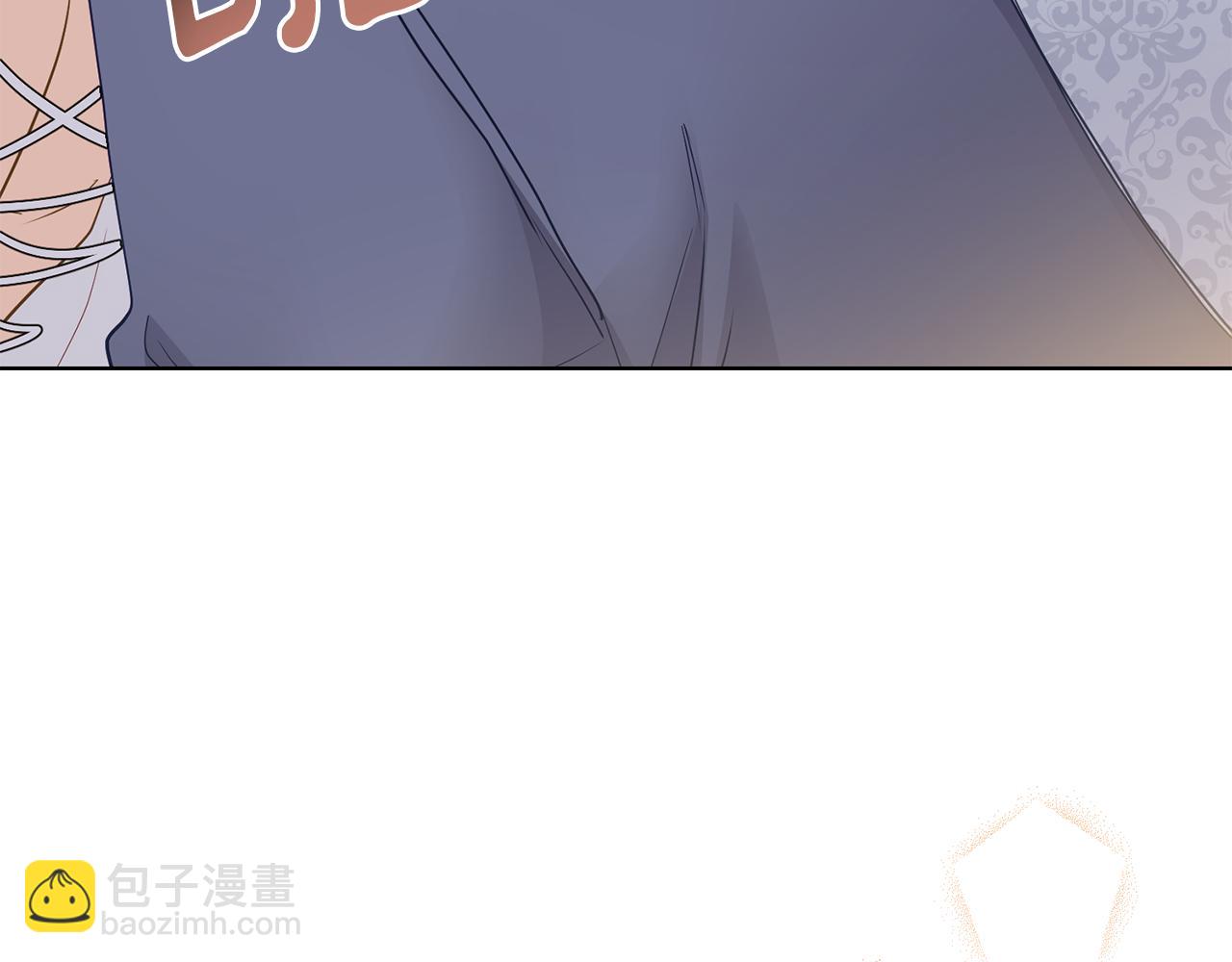 第34话 他有私心(1/4)-第35话